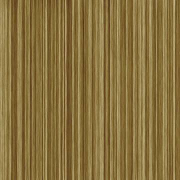 木纹
