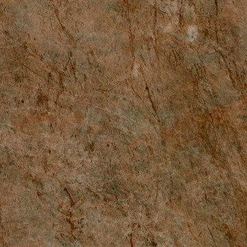 褐色大理石地砖素材