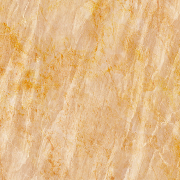 米黄色大理石地砖素材