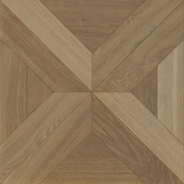 木地板背景木纹