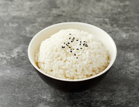 稻香米饭