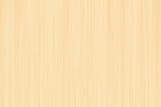 浅色木纹