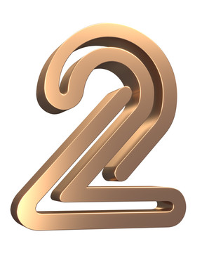 数字2图片大全 数字2设计素材 数字2模板下载 数字2图库 昵图网soso Nipic Com