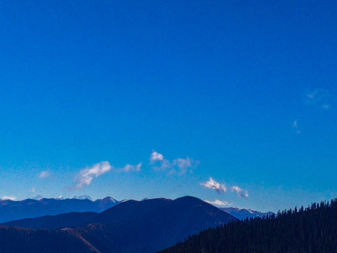 高尔寺山