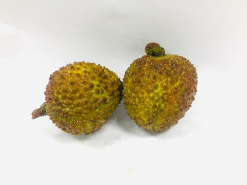 荔枝