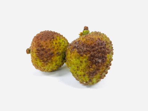 荔枝