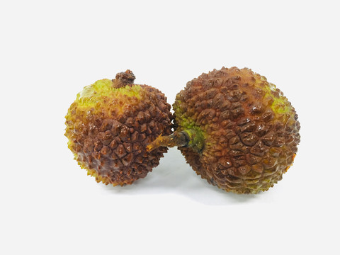 荔枝