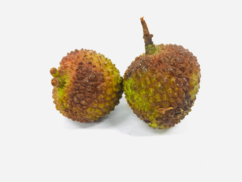荔枝