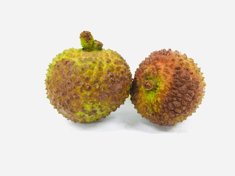 荔枝