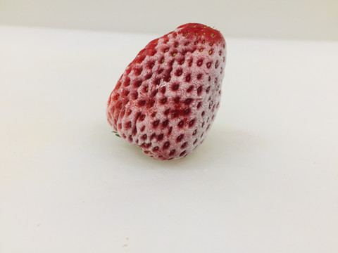 草莓