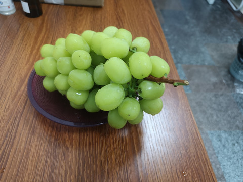 葡萄