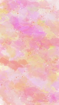 item.picName