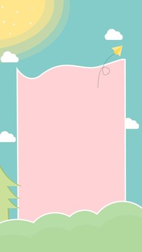 item.picName