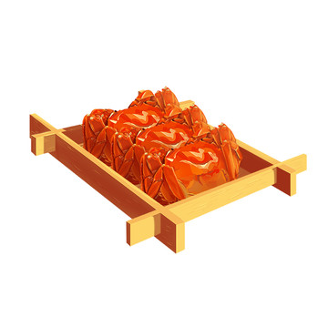 item.picName