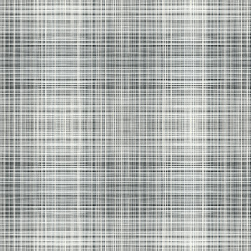底纹