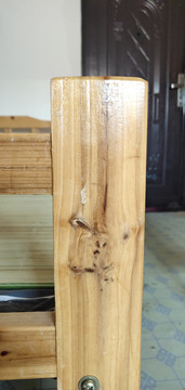 木纹