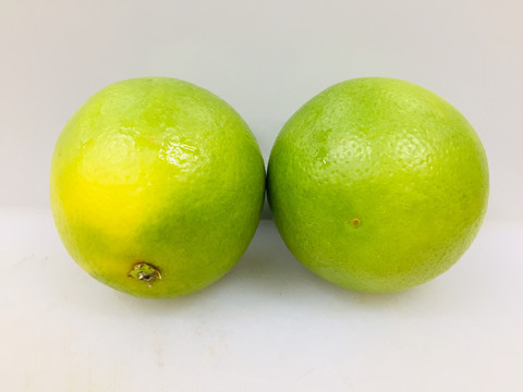 冰糖橙