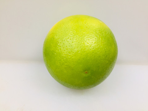 冰糖橙