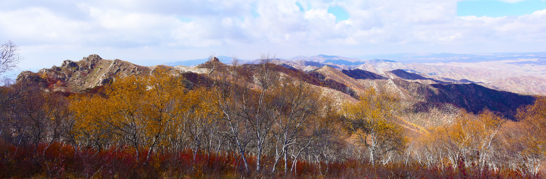 马鞍山