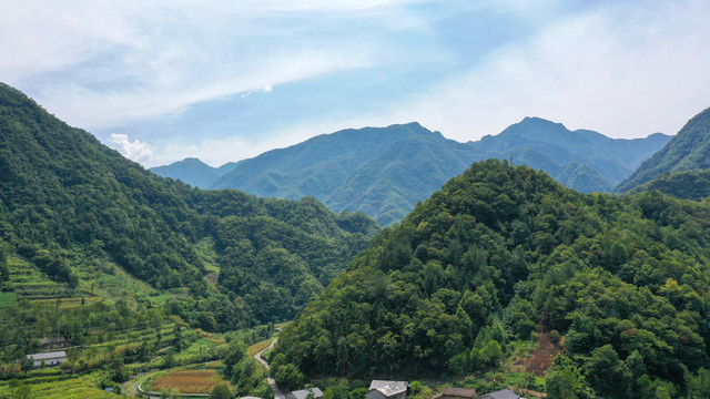 洞宾高山