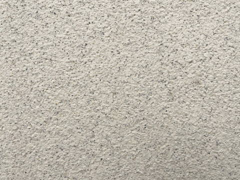 硅藻泥