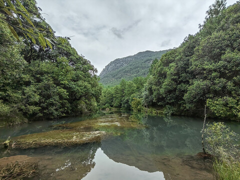 风景随拍