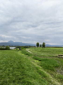 风景随拍