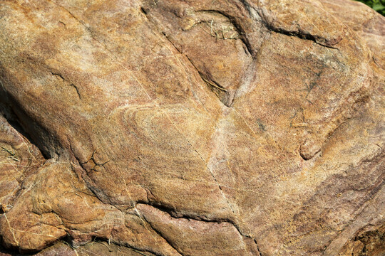 岩石纹理素材背景