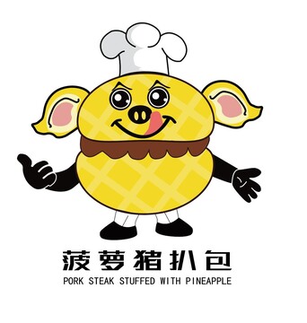 item.picName