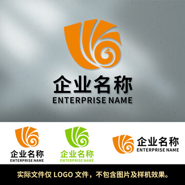 凤凰LOGO