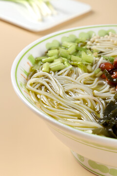 米粉