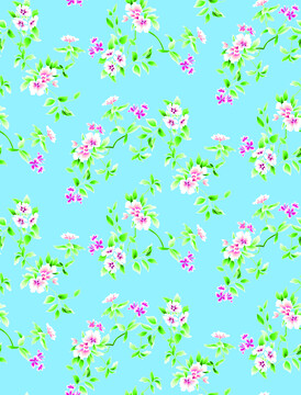 山茶花
