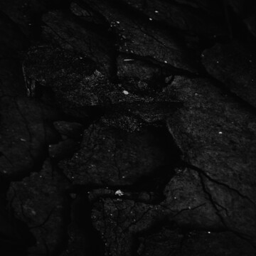 肌理油画扎染