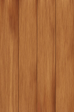 木纹木板纹