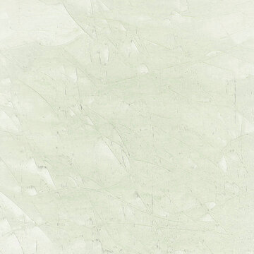 肌理油画扎染