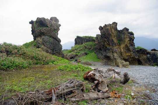 小野柳三仙台