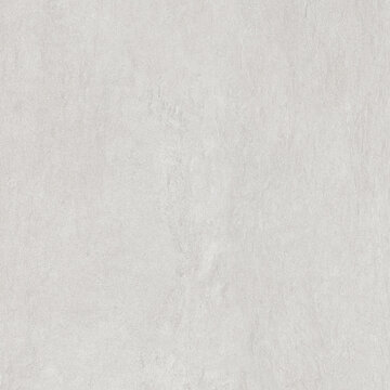 素色纹理