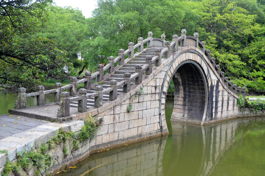 温州古桥