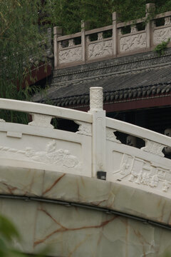 东坡水街