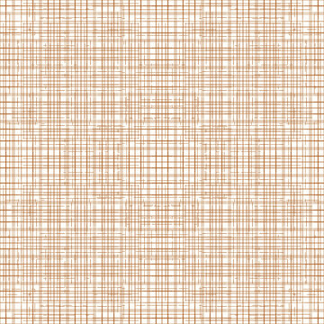 矢量底