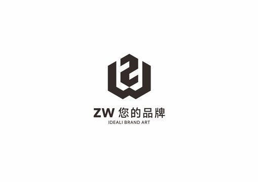 ZW企业公司产品品牌