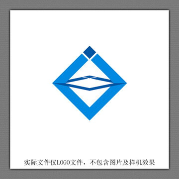 五金建材创意LOGO