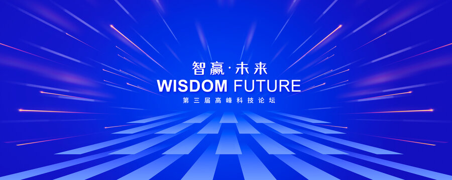 科技kv