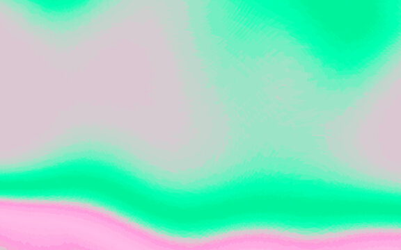 抽象背景