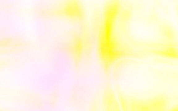欧式纹样美式壁纸