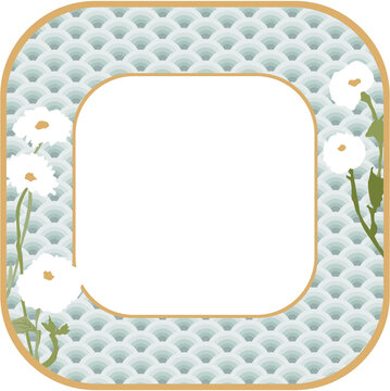 item.picName