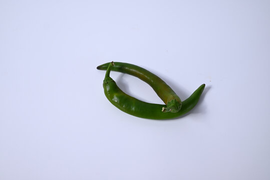 青椒