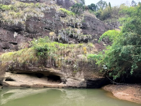 紫云山