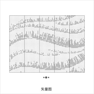 办公室玻璃静电贴膜