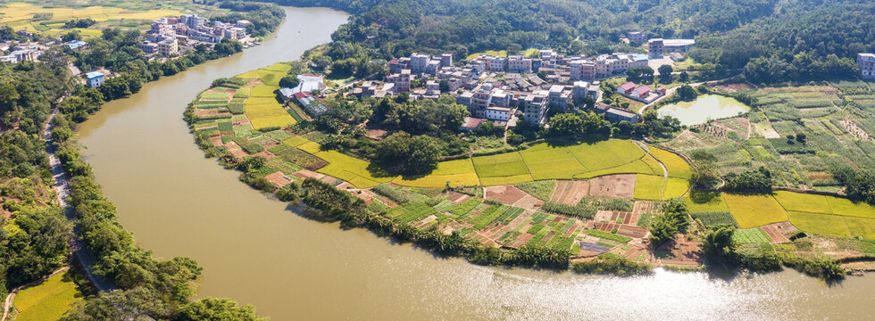 平路运河沙坪镇